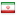 iranianrefugeeorganisation.com server is located in Iran